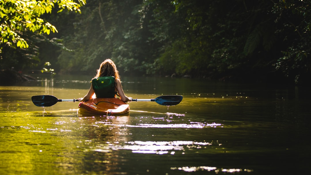Exploring the Untamed: How Adventure Travel Transforms Your Perspective